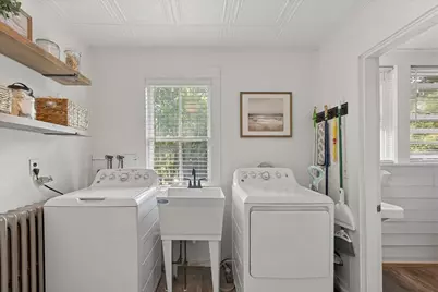 66 4th Street, Bangor, ME 04401 - Photo 28