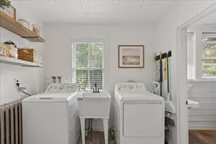 66 4th St, Bangor, ME 04401 - Photo 28
