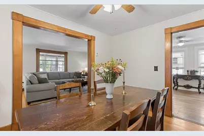 66 4th Street, Bangor, ME 04401 - Photo 14