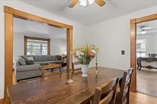 66 4th St, Bangor, ME 04401 - Photo 14