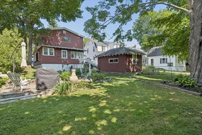 66 4th Street, Bangor, ME 04401 - Photo 68