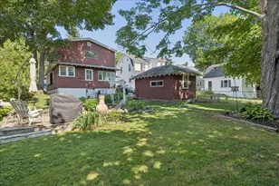 66 4th St, Bangor, ME 04401 - Photo 68