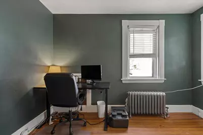 66 4th Street, Bangor, ME 04401 - Photo 52