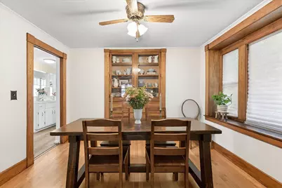 66 4th Street, Bangor, ME 04401 - Photo 12