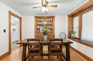 66 4th St, Bangor, ME 04401 - Photo 12