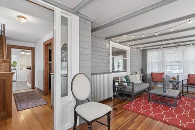 66 4th Street, Bangor, ME 04401 - Photo 4