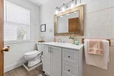 66 4th Street, Bangor, ME 04401 - Photo 44