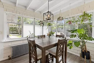66 4th St, Bangor, ME 04401 - Photo 24