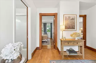 66 4th St, Bangor, ME 04401 - Photo 42