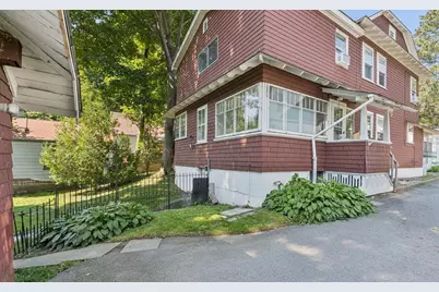 66 4th Street, Bangor, ME 04401 - Photo 64