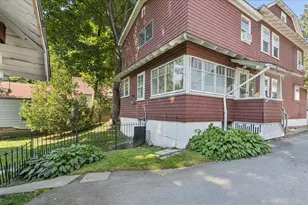 66 4th St, Bangor, ME 04401 - Photo 64