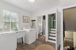 66 4th St, Bangor, ME 04401 - Photo 26