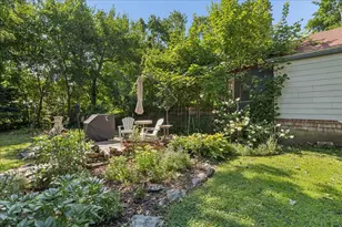 66 4th St, Bangor, ME 04401 - Photo 72