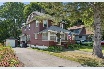 66 4th Street, Bangor, ME 04401 - Photo 62
