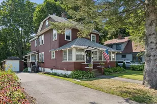 66 4th St, Bangor, ME 04401 - Photo 62