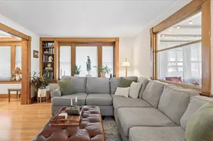 66 4th St, Bangor, ME 04401 - Photo 8