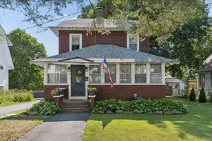 66 4th St, Bangor, ME 04401 - Photo 60