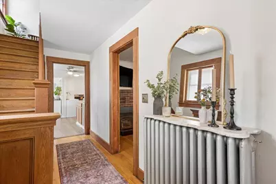 66 4th Street, Bangor, ME 04401 - Photo 2