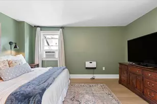 66 4th St, Bangor, ME 04401 - Photo 32