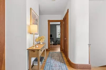 66 4th Street, Bangor, ME 04401 - Photo 46