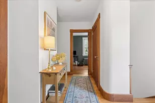 66 4th St, Bangor, ME 04401 - Photo 46