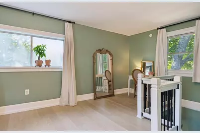 66 4th Street, Bangor, ME 04401 - Photo 36