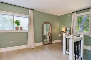 66 4th St, Bangor, ME 04401 - Photo 36