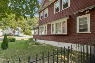 66 4th St, Bangor, ME 04401 - Photo 74