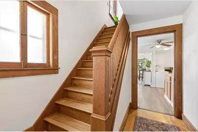 66 4th Street, Bangor, ME 04401 - Photo 40