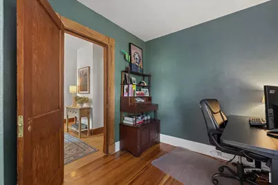 66 4th Street, Bangor, ME 04401 - Photo 54
