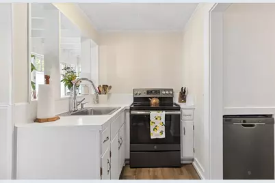 66 4th Street, Bangor, ME 04401 - Photo 16