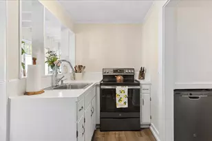 66 4th St, Bangor, ME 04401 - Photo 16