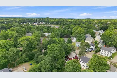 66 4th Street, Bangor, ME 04401 - Photo 66