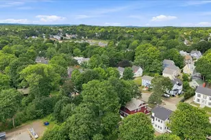 66 4th St, Bangor, ME 04401 - Photo 66