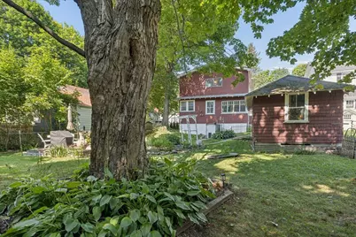 66 4th Street, Bangor, ME 04401 - Photo 70