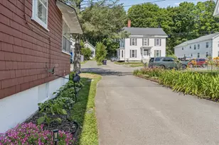 66 4th St, Bangor, ME 04401 - Photo 78