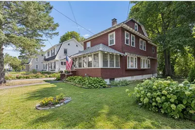 66 4th Street, Bangor, ME 04401 - Photo 1