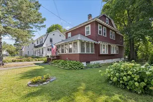 66 4th St, Bangor, ME 04401 - Photo 1
