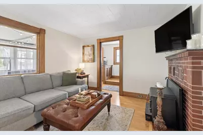 66 4th Street, Bangor, ME 04401 - Photo 10