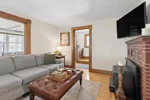 66 4th St, Bangor, ME 04401 - Photo 10