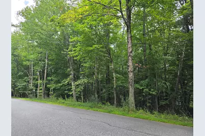 393 Norway Center Road, Norway, ME 04268 - Photo 1