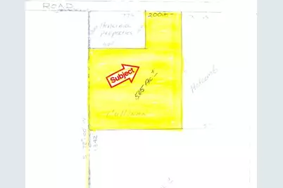 393 Norway Center Road, Norway, ME 04268 - Photo 4