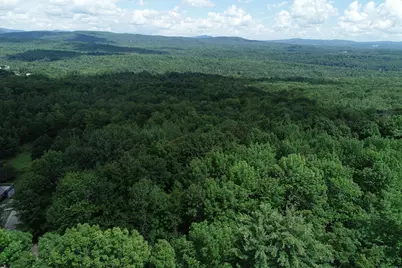 393 Norway Center Road, Norway, ME 04268 - Photo 2
