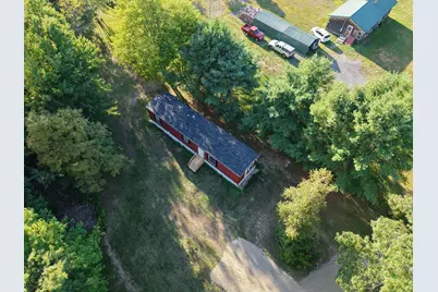 558 Nash Road, Pittston, ME 04345 - Photo 14