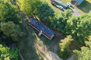 558 Nash Rd, Pittston, ME 04345 - Photo 14