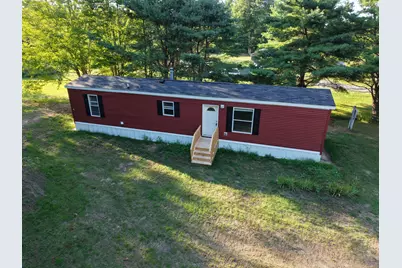 558 Nash Road, Pittston, ME 04345 - Photo 2