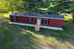558 Nash Rd, Pittston, ME 04345 - Photo 2