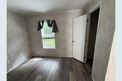 558 Nash Road, Pittston, ME 04345 - Photo 22