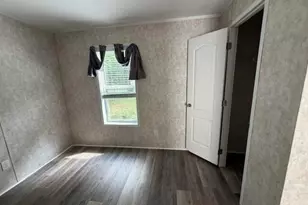 558 Nash Rd, Pittston, ME 04345 - Photo 22