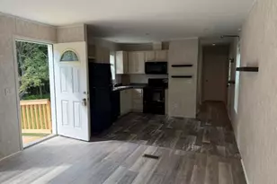 558 Nash Rd, Pittston, ME 04345 - Photo 20